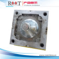 Air Cleaner Plastic Injection Mold